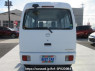 Used 2025 AT mazda scrum DG64V Image[1]