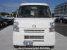 Used 2025 AT mazda scrum DG64V Image[2]