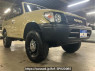 Used 1998 AT toyota land-cruiser-prado RZJ95W Image[0]