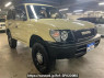 Used 1998 AT toyota land-cruiser-prado RZJ95W Image[1]
