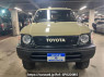 Used 1998 AT toyota land-cruiser-prado RZJ95W Image[2]