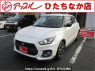 Used 2019 AT suzuki swift ZC33S Image[0]