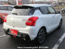 Used 2019 AT suzuki swift ZC33S Image[1]