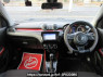 Used 2019 AT suzuki swift ZC33S Image[2]