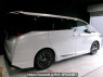 Used 2025 AT toyota vellfire TAHA40W Image[1]