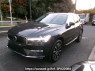 Used 2023 AT volvo xc60 UB420TXCM Image[0]