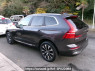 Used 2023 AT volvo xc60 UB420TXCM Image[1]