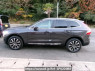 Used 2023 AT volvo xc60 UB420TXCM Image[2]