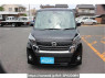Used 2019 AT nissan dayz-roox B21A Image[1]