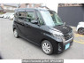 Used 2019 AT nissan dayz-roox B21A Image[2]