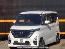 Nissan Roox B45A