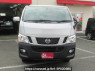 Used 2013 AT nissan nv350-caravan-van VW6E26 Image[1]