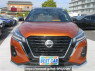 Used 2022 AT nissan kix P15 Image[2]