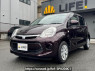 Used 2015 AT toyota passo NGC30 Image[2]