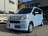 Used 2017 AT daihatsu move LA150S Image[2]