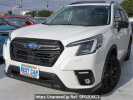 Subaru Forester SKE