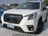 Used 2024 AT subaru forester SKE Image[0]