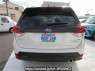 Used 2024 AT subaru forester SKE Image[1]