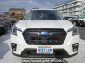Used 2024 AT subaru forester SKE Image[2]