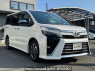 Used 2018 AT toyota voxy ZRR80W Image[2]