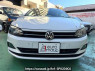 Used 2019 AT volkswagen polo AWCHZ Image[1]
