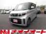 Used 2025 AT nissan roox B44A Image[0]