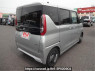 Used 2025 AT nissan roox B44A Image[1]
