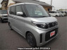 Used 2025 AT nissan roox B44A Image[2]