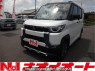 Used 2025 AT mitsubishi delica-mini B34A Image[0]