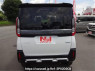 Used 2025 AT mitsubishi delica-mini B34A Image[1]