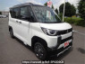 Used 2025 AT mitsubishi delica-mini B34A Image[2]