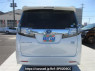 Used 2015 AT toyota vellfire-hybrid AYH30W Image[1]