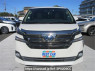 Used 2015 AT toyota vellfire-hybrid AYH30W Image[2]