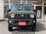 Used 2022 AT suzuki jimny JB64W Image[1]