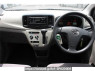 Used 2017 AT daihatsu mira-e-s LA300S Image[1]
