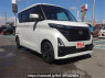 Used 2023 AT nissan roox B44A Image[2]