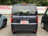 Used 2024 AT honda n-box JF5 Image[1]