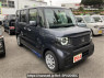 Used 2024 AT honda n-box JF5 Image[2]