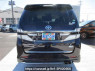 Used 2014 AT toyota vellfire-hybrid ATH20W Image[1]