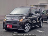 Used 2016 AT daihatsu move LA160S Image[0]