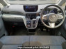 Used 2016 AT daihatsu move LA160S Image[1]