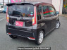 Used 2016 AT daihatsu move LA160S Image[2]