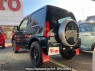 Used 2015 AT suzuki jimny JB23W Image[1]