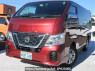 Used 2019 AT nissan nv350-caravan-van VW2E26 Image[0]