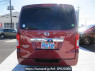 Used 2019 AT nissan nv350-caravan-van VW2E26 Image[1]