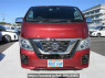 Used 2019 AT nissan nv350-caravan-van VW2E26 Image[2]