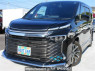 Used 2023 AT toyota voxy MZRA90W Image[0]