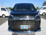 Used 2023 AT toyota voxy MZRA90W Image[2]