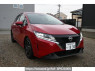 Used 2022 AT nissan note E13 Image[0]