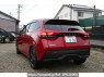 Used 2022 AT nissan note E13 Image[1]